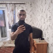 ���������� ���������, ���� ������� ������, 41 ���, ������������ ��� ������, ����� � ���������