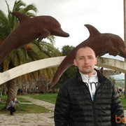  ,   , 44 ,  