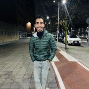 ���������� ��������, ���� ������� Aziz, 29 ���, ������������ ��� ������, ����� � ���������