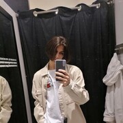  ,   , 22 ,   ,   , c 