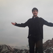  ,   Xon Fayz, 36 ,   ,   , c , 