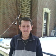 ���������� �������, ���� ������� BaSmAcH, 57 ���, ������������ ��� ����� � ���������, c�������� ���������