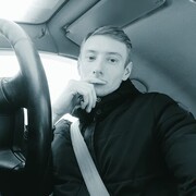  ,   , 27 ,   ,   , c , 