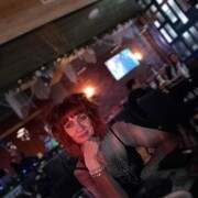 ���������� �������, ���� ������� �����, 55 ���, ������������ ��� ������, ����� � ���������, c�������� ���������