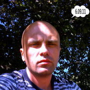   ,  , 44