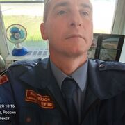  ,   , 48 ,     , c 