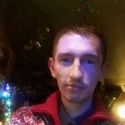  ,   , 39 ,     , c , 