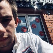  ,   , 20 ,   ,   , c 