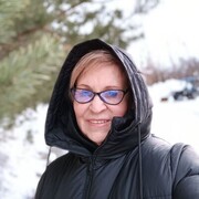  ,   , 67 ,   ,   