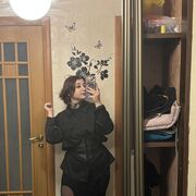 ���������� �������, ������� �����, 19