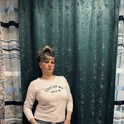   ,   , 46 ,   c 