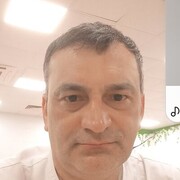 ���������� ����, ���� ������� �������, 50 ���, ������������ ��� c�������� ���������