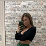 ���������� ������-��-����, ���� ������� ����, 36 ���, ������������ ��� ������, ����� � ���������