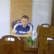  San Sebastiano al Vesuvio,   Bogdan, 46 ,   ,   