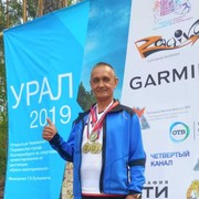  ,   , 65 ,   ,   , c 