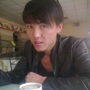  ,   Nafi, 33 ,   