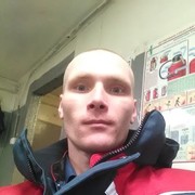  ,   , 34 ,   c , 