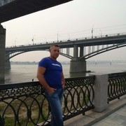 ���������� �����������, ���� ������� �������, 48 ���, ������������ ��� ����� � ���������, c�������� ���������