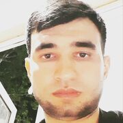 ,  , 31
