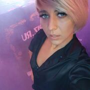  ,   , 34 ,  