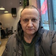 ���������� �������-�����, ���� ������� ����, 44 ����, ������������ ��� ������, ����� � ���������