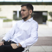 ���������� ���������, ���� ������� �����, 26 ���, ������������ ��� ������, ����� � ���������