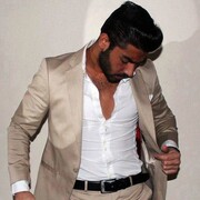  ,   Berk, 34 ,   ,   