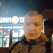 ���������� ����������, ������� ����, 31