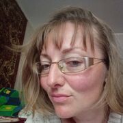  ,   , 44 ,   ,   , 