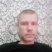 ���������� ������ ��������, ���� ������� ������, 41 ���, ������������ ��� ������, ����� � ���������, c�������� ���������, ���������