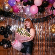 ���������� �����-���������, �������