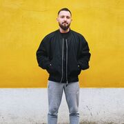  ,   , 33 ,   ,   , c 