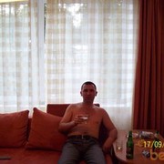  ,  sergiu, 46