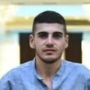  ,  mher, 23