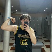 ���������� ������, ���� ����� ������, 19 ���, ������������ ��� ������, ����� � ���������