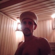 ���������� ���������, ���� ������� ����, 40 ���, ������������ ��� ������, ����� � ���������, c�������� ���������