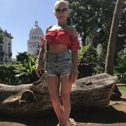 ���������� ������, ���� ������� �����, 42 ����, ������������ ��� ����� � ���������, c�������� ���������