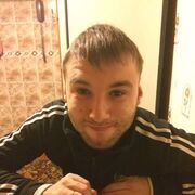 ���������� ������, ���� ������� Vyacheslav, 31 ���, ������������ ��� ������, ����� � ���������, c�������� ���������, ���������