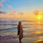  ,   Eva, 28 ,   ,   