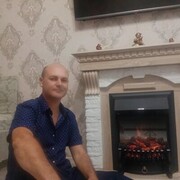  ,   , 51 ,   ,   , c 