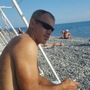 ���������� ������, ���� ������� Mindi, 45 ���, ������������ ��� ������, ����� � ���������, c�������� ���������