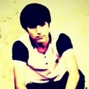  ,   , 25 ,   ,   , c , 