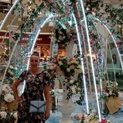  ,   , 46 ,   ,   , c 