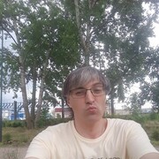   ,   Anton, 42 ,   ,   , c 