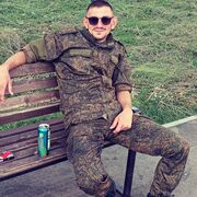  ,   Alexander, 28 ,   ,   