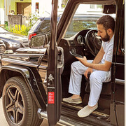 ���������� ������, ���� ������� �����, 27 ���, ������������ ��� ������, ����� � ���������