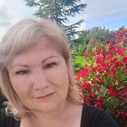  -,   , 42 ,   ,   