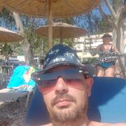  ,   , 35 ,   ,   