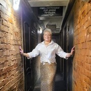 ���������� �����, ���� ������� �������, 52 ����, ������������ ��� ����� � ���������, c�������� ���������