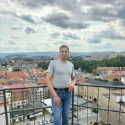  ,   , 43 ,   ,   